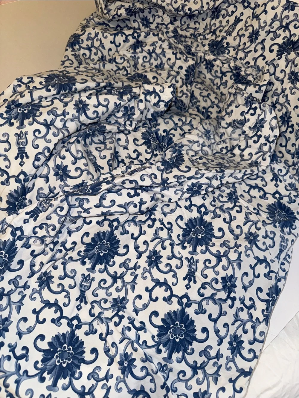 Lauren Ralph Lauren vtg rare